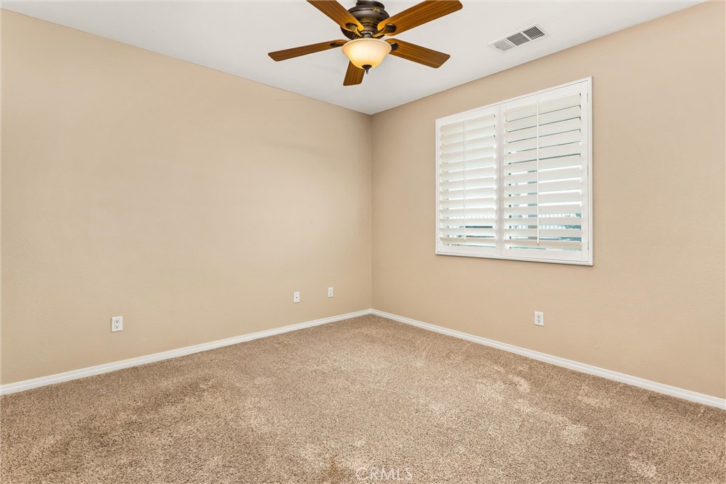 MLS #IG25255454 image #23