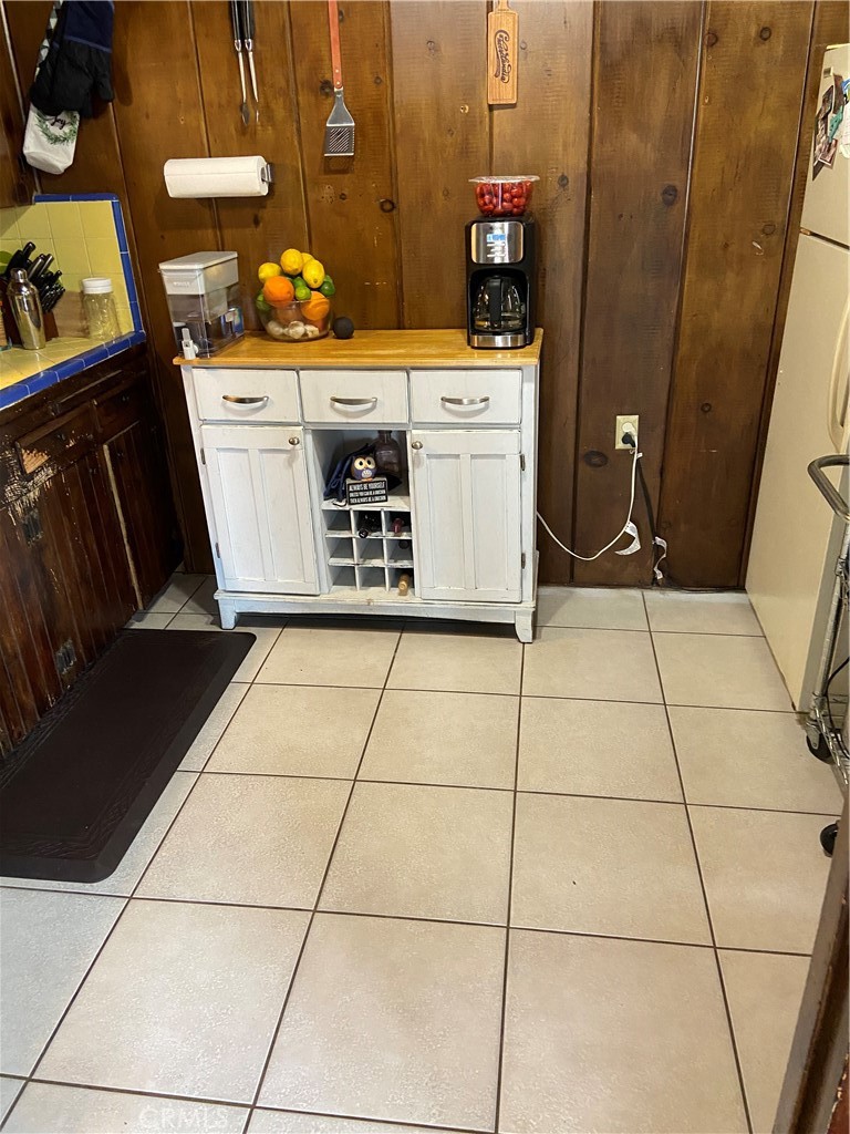 3528 Mission - photo 18