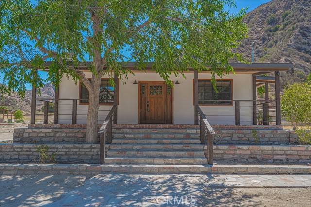 Detail Gallery Image 2 of 71 For 29701 Jackson St, Castaic,  CA 91384 - 2 Beds | 2 Baths