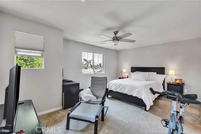823 104 Anaheim Boulevard, Anaheim CA: https://media.crmls.org/medias/04281dab-26e7-4366-87c3-1a4fd9758003.jpg