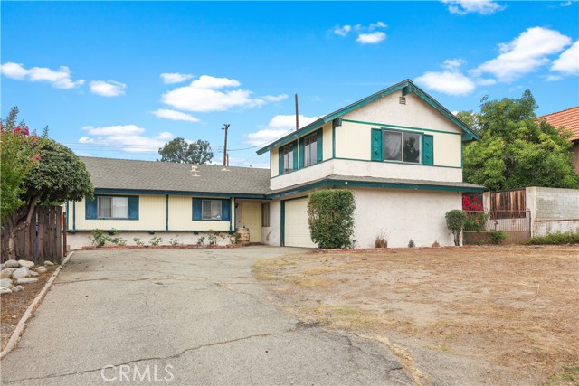 6210 Halsted, Alta Loma CA: https://media.crmls.org/medias/04282cc0-8e73-41f5-bed7-7043e054cb70.jpg