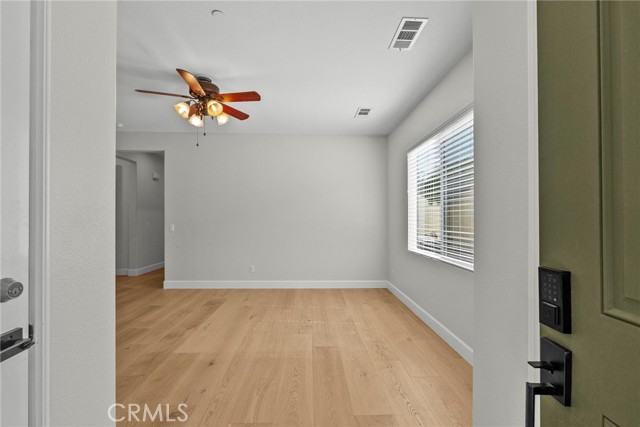 34174 Altavista Drive, Temecula CA: https://media.crmls.org/medias/04282cf1-cb2b-4879-af4f-fab0907e3ae1.jpg