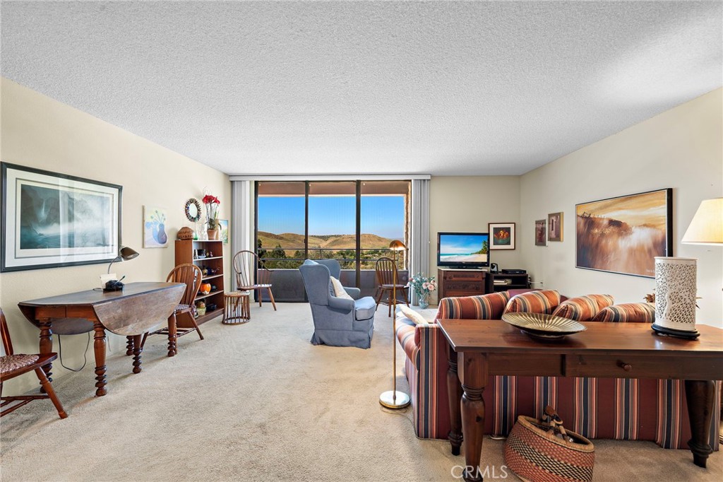 24055 Paseo Del Lago #407