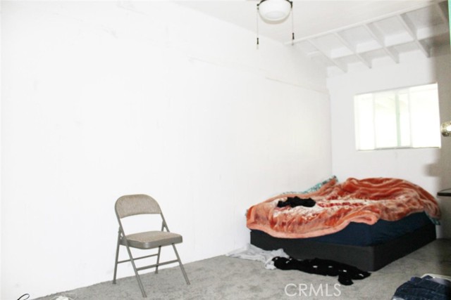 15723 El Dorado Drive, Corning CA: https://media.crmls.org/medias/04282e08-3313-4751-97c7-381bb70506a9.jpg
