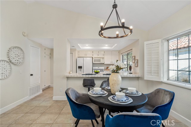 Detail Gallery Image 15 of 51 For 43791 Calle Las Brisas, Palm Desert,  CA 92211 - 2 Beds | 2/1 Baths