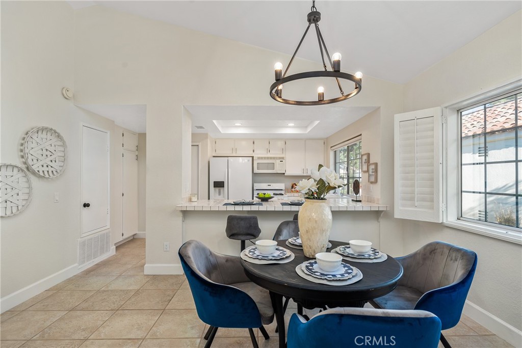 MLS #PW25137882 image #4