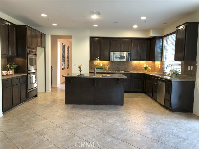 Image 1 of 24 For 9538 Kings Court