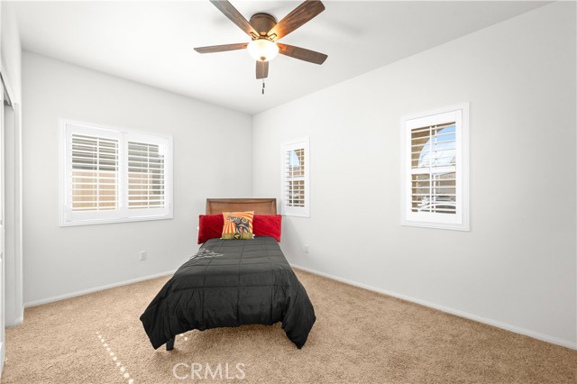 Detail Gallery Image 21 of 44 For 10657 Appaloosa, Hesperia,  CA 92345 - 4 Beds | 3 Baths