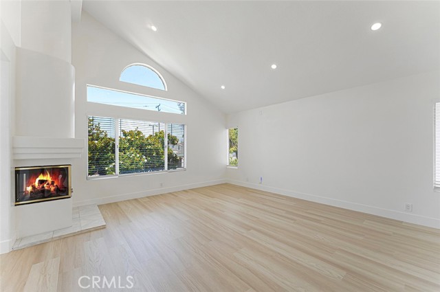 13381 Presidio Place, Tustin CA: https://media.crmls.org/medias/04285a07-3498-48c6-8662-ea0daa303c1b.jpg