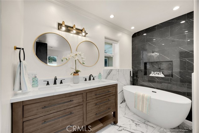 Detail Gallery Image 15 of 31 For 1002 Mariposa Dr, Brea,  CA 92821 - 4 Beds | 2 Baths