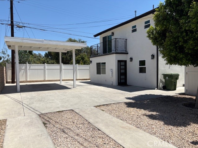 8602 PENFIELD AVE, Winnetka CA: https://media.crmls.org/medias/04287e6b-e891-4a3f-acec-0d0ca9b4be4e.jpg