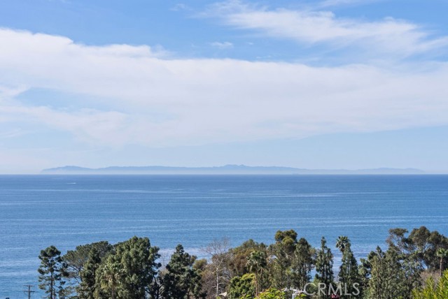 Detail Gallery Image 43 of 44 For 21751 Ocean Vista Dr, Laguna Beach,  CA 92651 - 3 Beds | 2/1 Baths