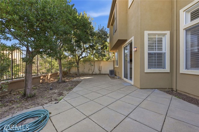 Detail Gallery Image 47 of 55 For 146 Lessay, Newport Coast,  CA 92657 - 3 Beds | 2/1 Baths