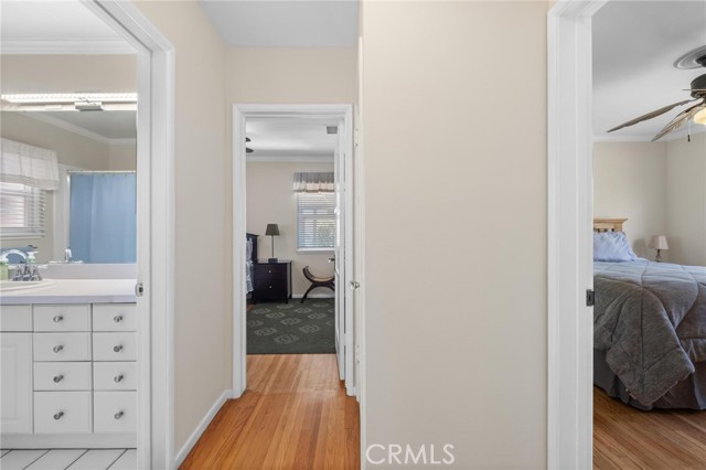5353 W 121st Street, Hawthorne CA: https://media.crmls.org/medias/0428ac82-f8ae-41fa-a5d9-fd2aad103d7b.jpg