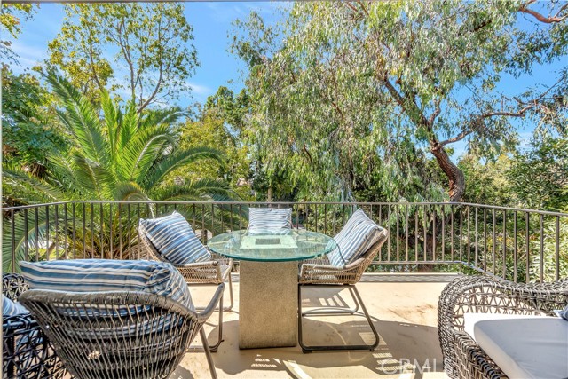 401 Jasmine Avenue, Corona Del Mar (newport Beach), CA, 92625 401 Jasmine Avenue, Corona Del Mar (newport Beach), CA, 92625