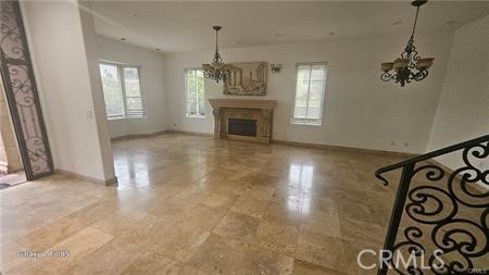 Detail Gallery Image 5 of 16 For 9662 Cabanas, Tujunga,  CA 91042 - 3 Beds | 3 Baths