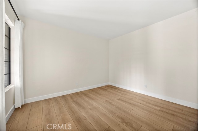 225 Preakness Court, Placentia CA: https://media.crmls.org/medias/0428d293-df11-4bf2-83bb-4d206d3bc803.jpg