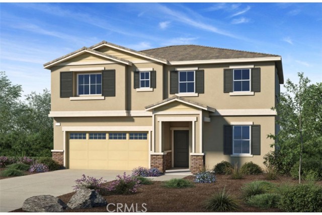 15754 Lorretta Street, Victorville, CA, 92394 15754 Lorretta Street, Victorville, CA, 92394