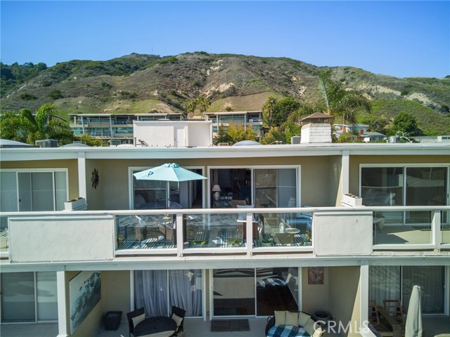 Detail Gallery Image 19 of 20 For 22626 Pacific Coast Highway #19,  Malibu,  CA 90265 - 2 Beds | 2 Baths