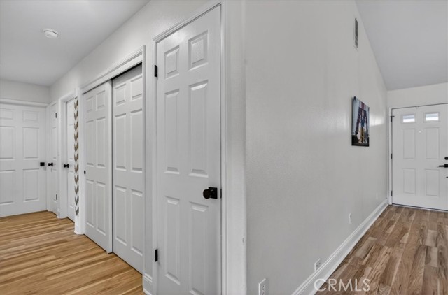 Detail Gallery Image 52 of 75 For 35073 Auberry, Auberry,  CA 93602 - 5 Beds | 3 Baths