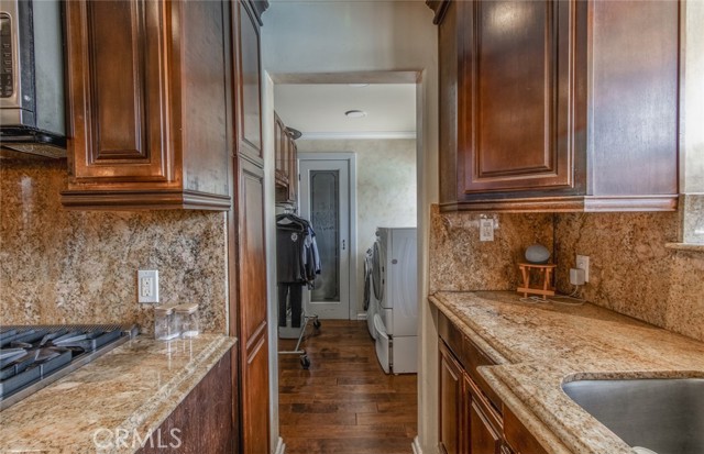 Detail Gallery Image 7 of 30 For 8266 Fontana St, Downey,  CA 90241 - 2 Beds | 1 Baths