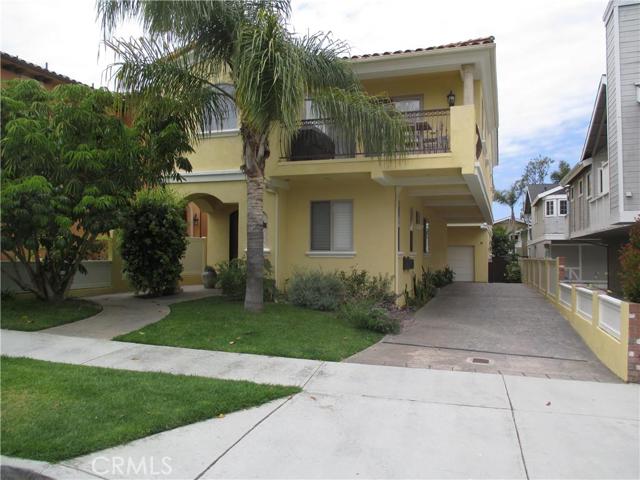 105 Lucia Avenue, Redondo Beach, California 90277, 4 Bedrooms Bedrooms, ,2 BathroomsBathrooms,Residential,Sold,Lucia,SB16111740