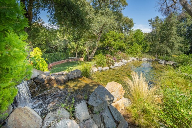 Detail Gallery Image 57 of 75 For 1260 Shenandoah Rd, San Marino,  CA 91108 - 7 Beds | 7 Baths