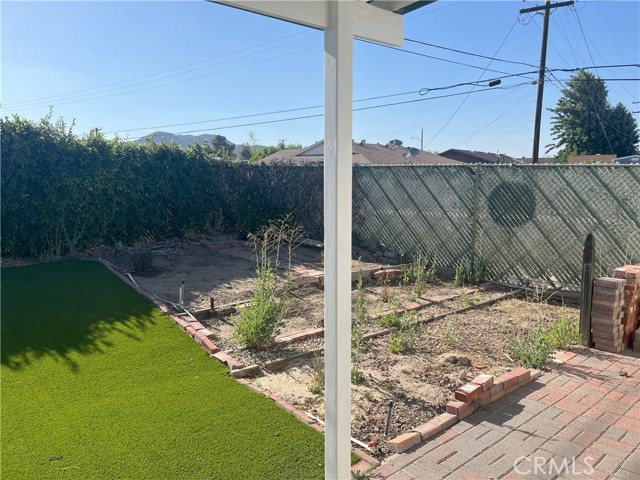 Detail Gallery Image 13 of 19 For 28957 Glen Oaks Dr, Menifee,  CA 92586 - 2 Beds | 2 Baths