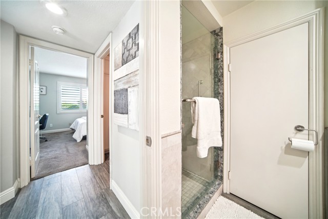 Detail Gallery Image 23 of 68 For 20550 via El Tajo, Yorba Linda,  CA 92887 - 4 Beds | 3 Baths