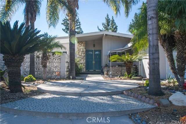 MLS# SR23122931