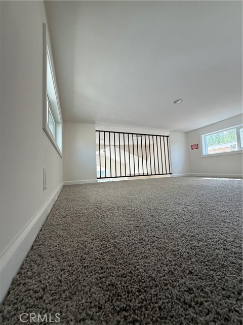 547 Alden Road, Big Bear Lake CA: https://media.crmls.org/medias/04297c29-888b-4229-83f1-1ba02fa77f86.jpg