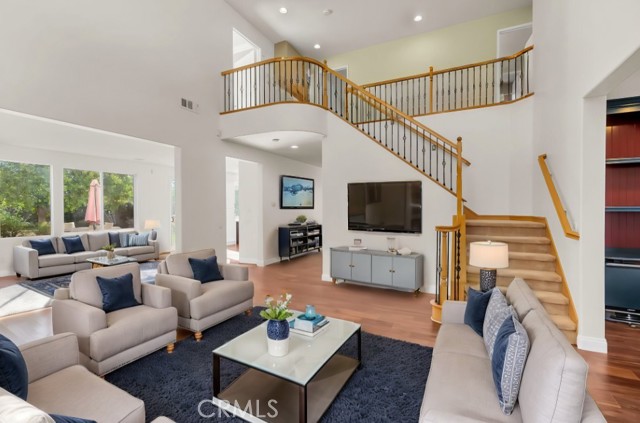 20663 Azalea Terrace Road, Riverside CA: https://media.crmls.org/medias/04298932-8924-4861-9b3f-b95a5724f52d.jpg