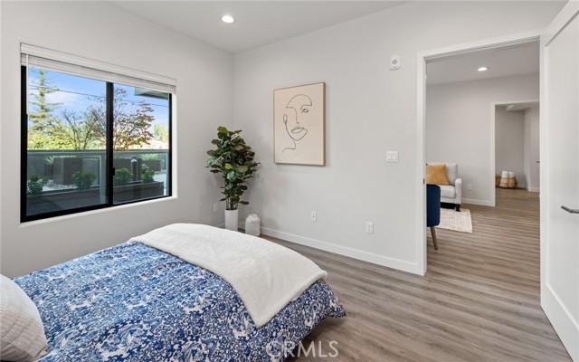 Detail Gallery Image 47 of 50 For 419 N Chandler Ave #312,  Monterey Park,  CA 91754 - 2 Beds | 2/1 Baths
