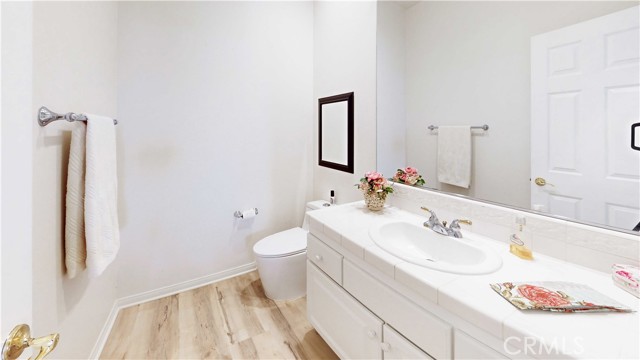 Detail Gallery Image 13 of 74 For 18563 Sunset Knoll, Riverside,  CA 92504 - 5 Beds | 4/1 Baths