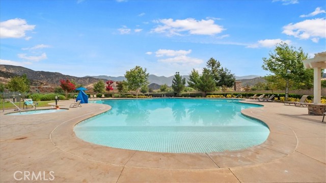 Detail Gallery Image 35 of 40 For 3991 Alpine Fir Ct, San Bernardino,  CA 92407 - 4 Beds | 3 Baths