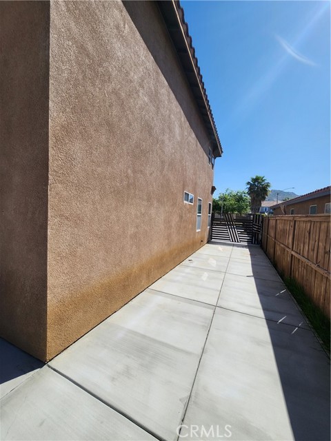 Detail Gallery Image 48 of 49 For 3506 Riverwalk Ct, Perris,  CA 92571 - 8 Beds | 3 Baths