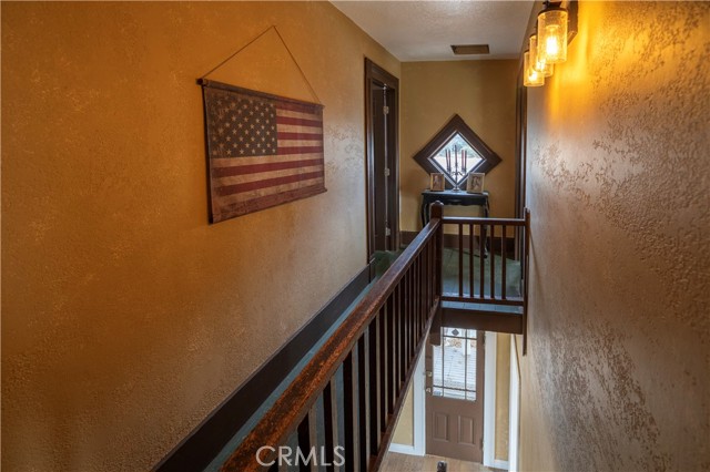 Detail Gallery Image 33 of 43 For 24771 Washington Ave, Murrieta,  CA 92562 - 3 Beds | 2 Baths