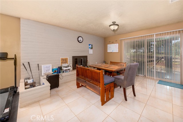 Detail Gallery Image 7 of 48 For 15090 Orchard Hill Ln, Helendale,  CA 92342 - 3 Beds | 2 Baths