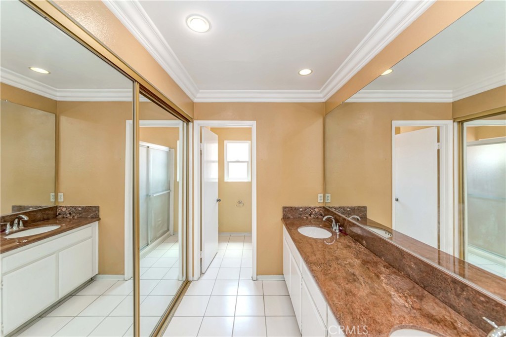 2258 Langspur Drive
