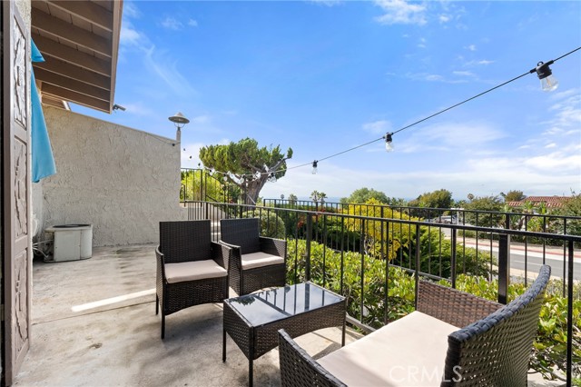 28101 Ridgethorne Court, Rancho Palos Verdes, California 90275, 3 Bedrooms Bedrooms, ,2 BathroomsBathrooms,Residential,Sold,Ridgethorne,SB21233055