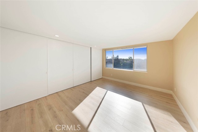 Detail Gallery Image 15 of 24 For 757 Domingo #D,  Newport Beach,  CA 92660 - 2 Beds | 2 Baths