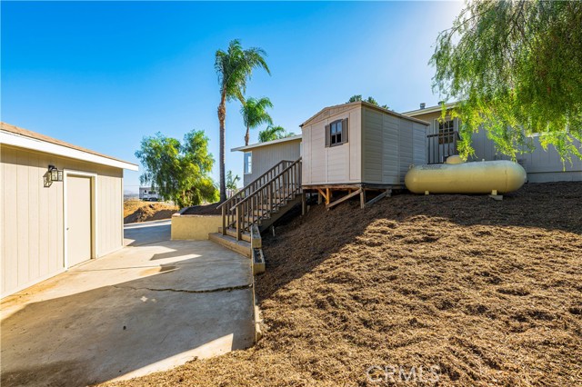 Detail Gallery Image 27 of 29 For 23180 Sprungle Cir, Menifee,  CA 92587 - 3 Beds | 2 Baths