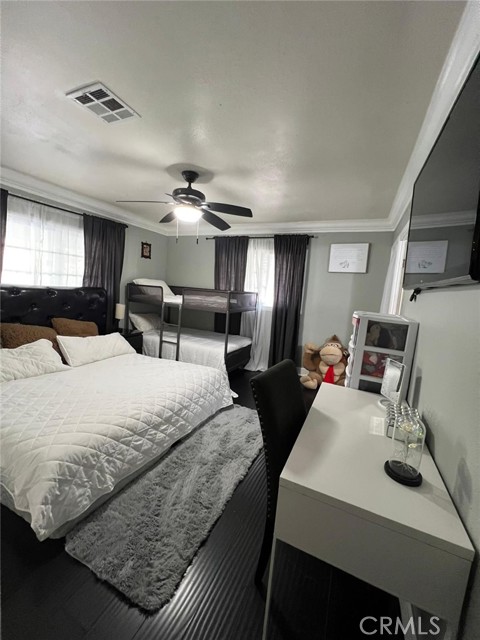 Detail Gallery Image 8 of 15 For 201 W Collins Ave #40,  Orange,  CA 92867 - 2 Beds | 2 Baths