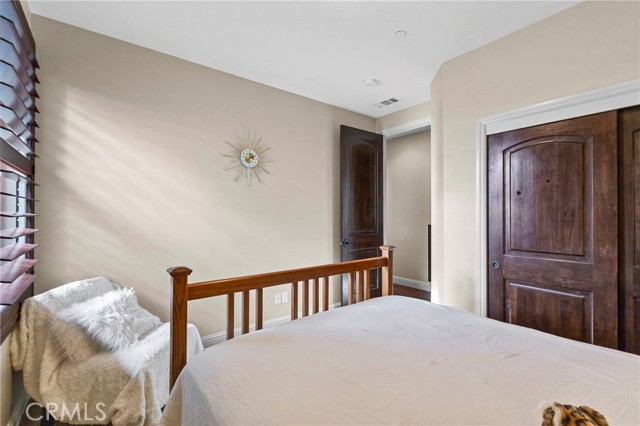 Detail Gallery Image 34 of 54 For 202 Cima De Colina, Pismo Beach,  CA 93449 - 4 Beds | 3/1 Baths