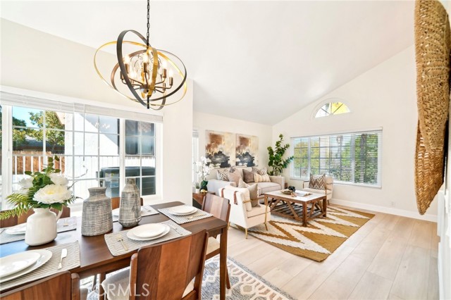 20163 Corona Street, Corona CA: https://media.crmls.org/medias/0429d967-b35a-4de2-a524-c725acf243f2.jpg