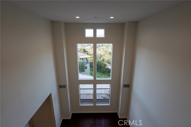 1259 Gonzales Road, Simi Valley CA: https://media.crmls.org/medias/0429df85-b127-43d9-875c-6d81dd966b86.jpg