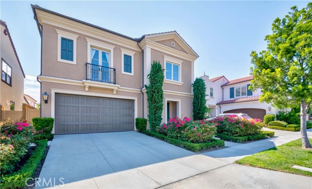 Detail Gallery Image 2 of 37 For 86 Melville, Irvine,  CA 92620 - 4 Beds | 2/1 Baths