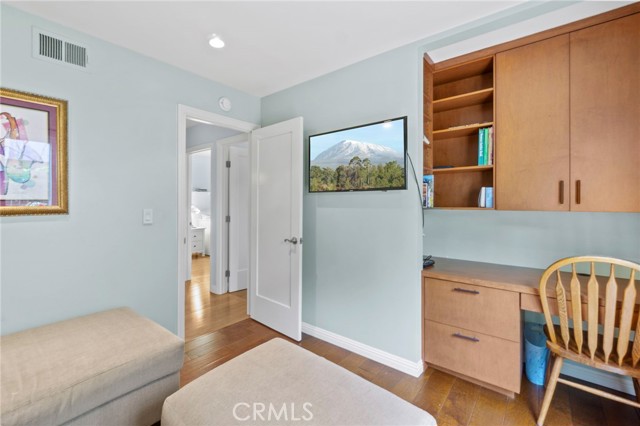 Detail Gallery Image 17 of 30 For 9911 Constitution Dr, Huntington Beach,  CA 92646 - 4 Beds | 2 Baths