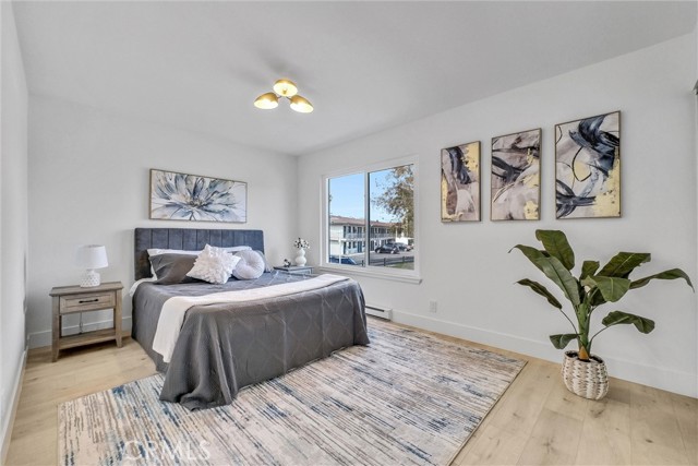 Detail Gallery Image 14 of 20 For 11050 Camden Way, Stanton,  CA 90680 - 3 Beds | 1/1 Baths