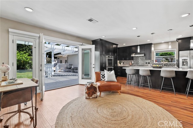 Detail Gallery Image 40 of 75 For 1523 Freeman St, Santa Ana,  CA 92706 - 4 Beds | 3 Baths